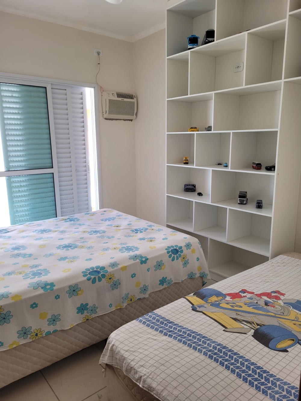 Casas JARDIM RIBAMAR - PERUIBE (Cód. 2957) - miniatura 10