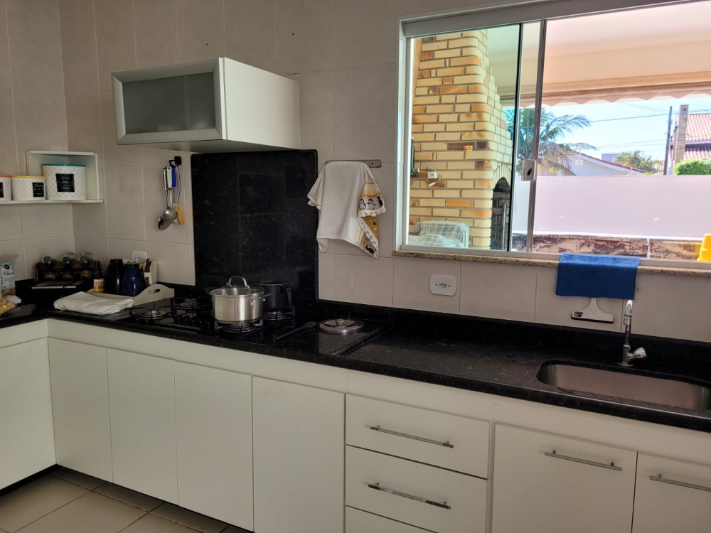 Casas JARDIM RIBAMAR - PERUIBE (Cód. 2957) - miniatura 7