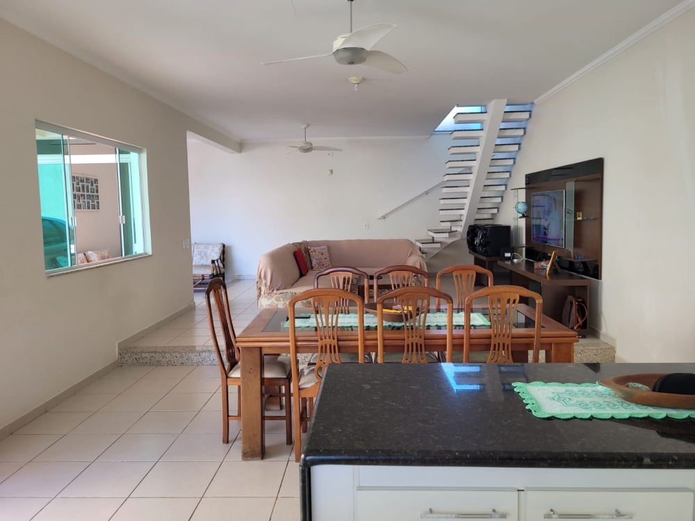 Casas JARDIM RIBAMAR - PERUIBE (Cód. 2957) - miniatura 8