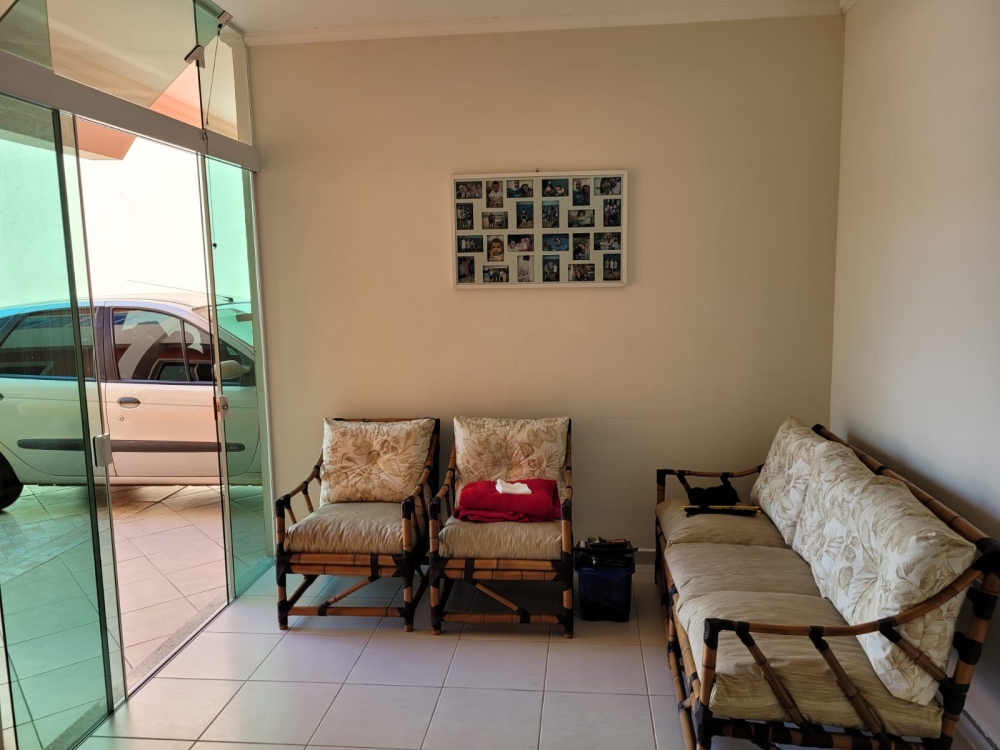 Casas JARDIM RIBAMAR - PERUIBE (Cód. 2957) em PERUIBE - foto 4