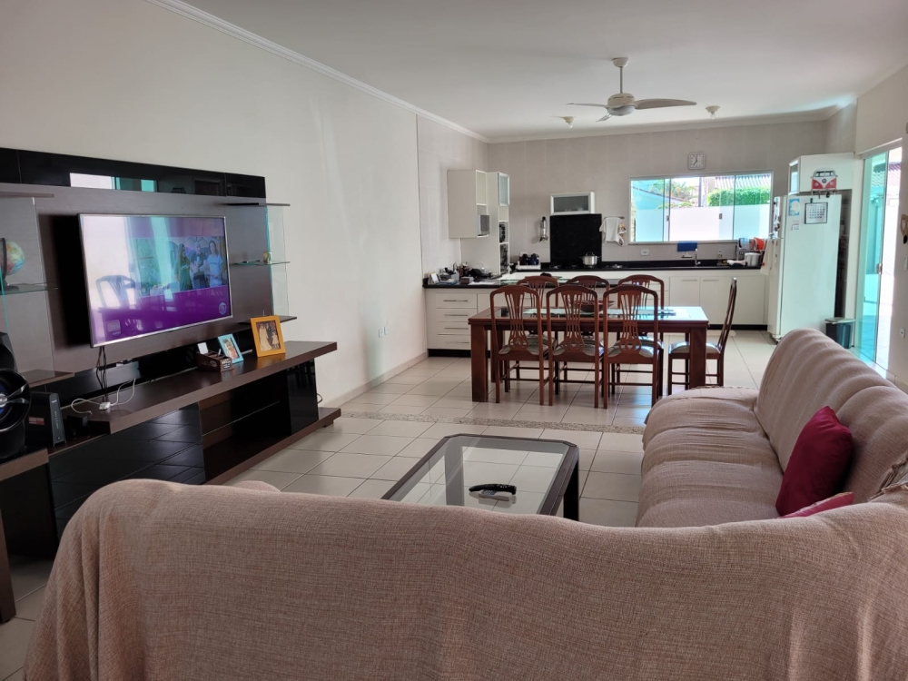 Casas JARDIM RIBAMAR - PERUIBE (Cód. 2957) - miniatura 9