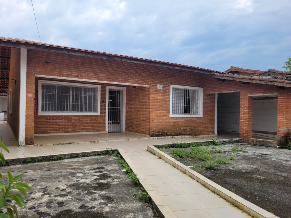 (Cód. 2973) em Peruíbe - foto 3