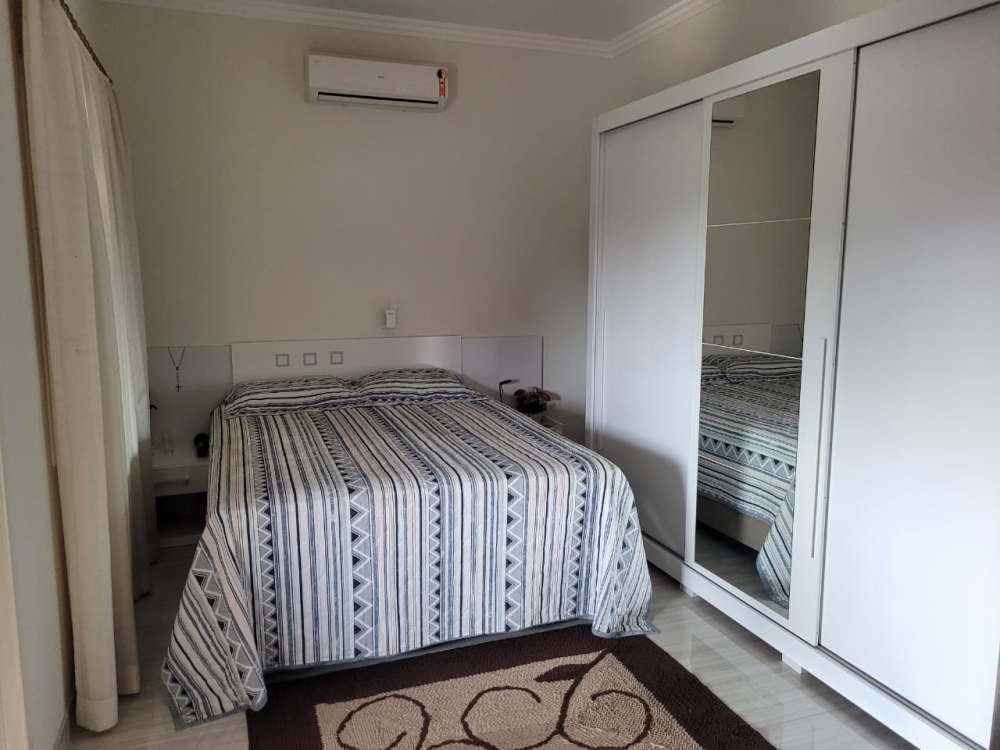 Casas CENTRO - PERUIBE (Cód. 2954) - miniatura 8