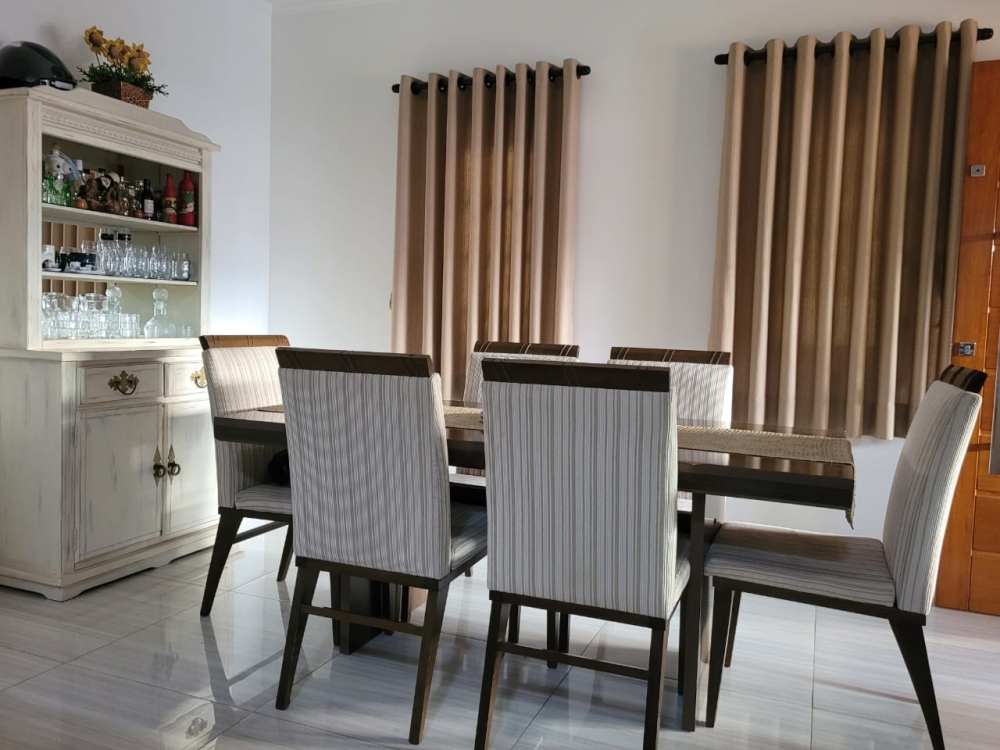 Casas CENTRO - PERUIBE (Cód. 2954) - miniatura 7