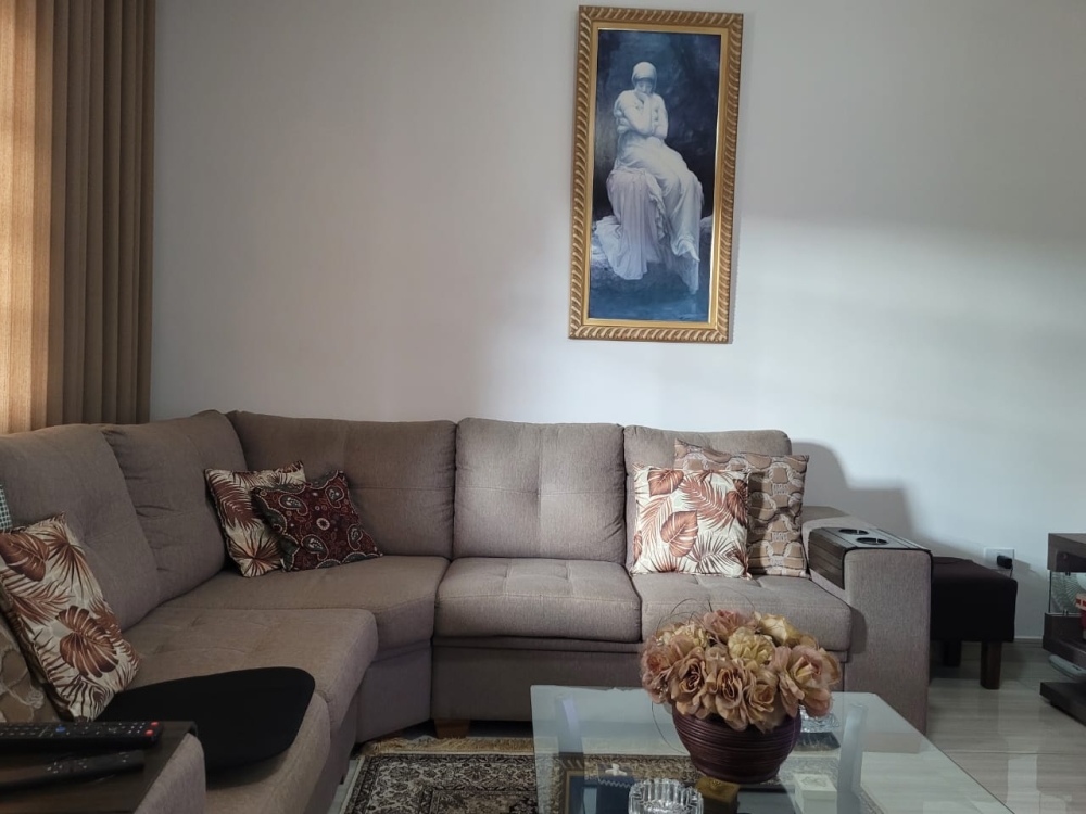 Casas CENTRO - PERUIBE (Cód. 2954) em PERUIBE - foto 3