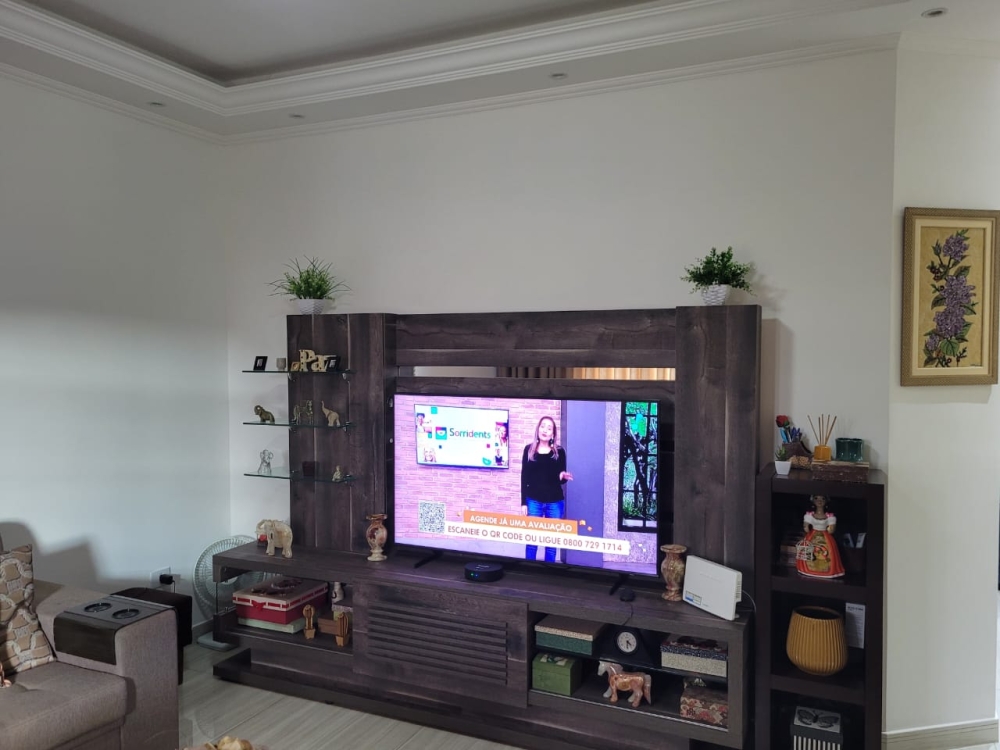 Casas CENTRO - PERUIBE (Cód. 2954) em PERUIBE - foto 4