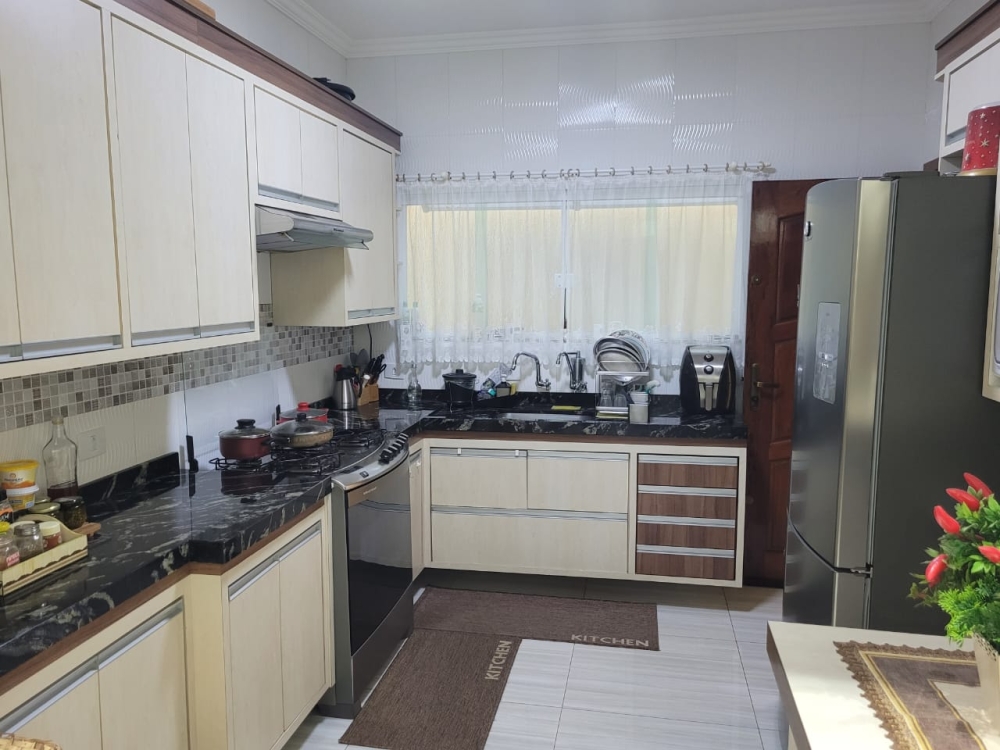 Casas CENTRO - PERUIBE (Cód. 2954) - miniatura 6