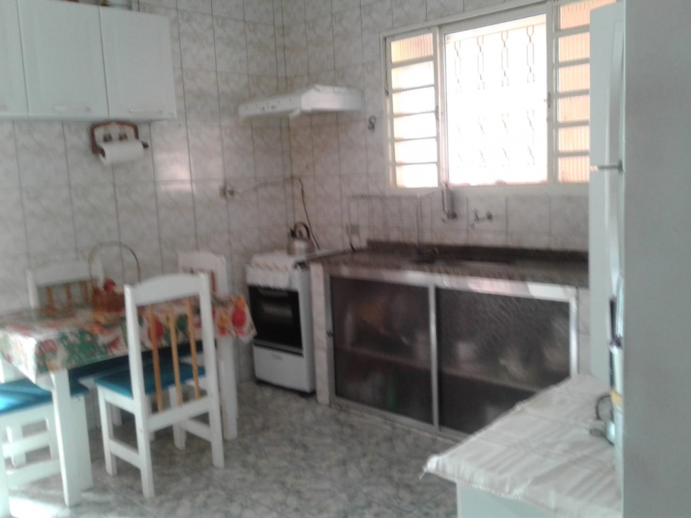 Casas JARDIM RIBAMAR - PERUIBE (Cód. 2884) em PERUIBE - foto 4