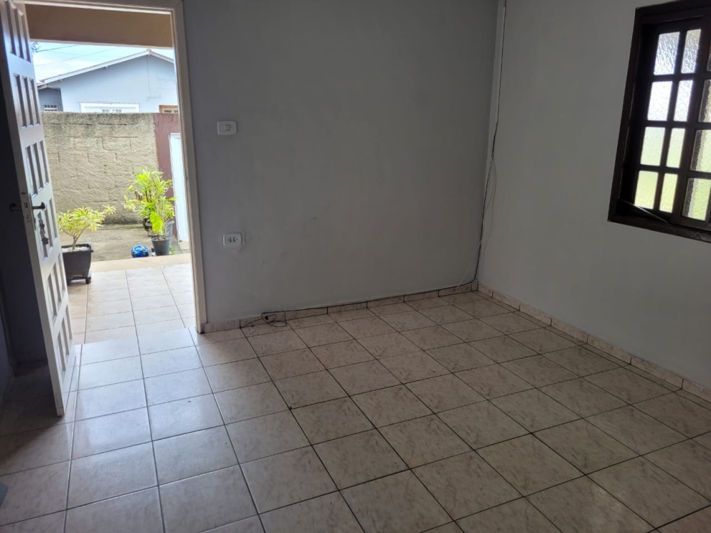 Casas Jardim Brasil - PERUIBE (Cód. 2975) em PERUIBE - foto 3