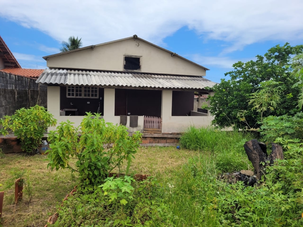 Casas Jardim Brasil - PERUIBE (Cód. 2975) - miniatura 9