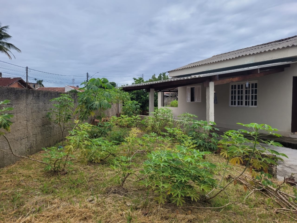 Casas Jardim Brasil - PERUIBE (Cód. 2975) - miniatura 8