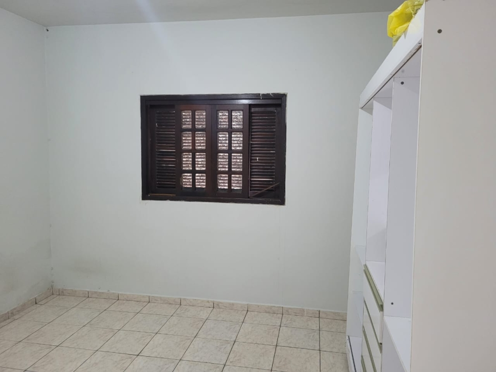 Casas Jardim Brasil - PERUIBE (Cód. 2975) - miniatura 7