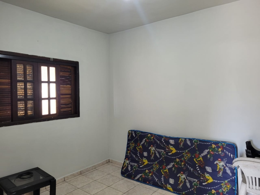 Casas Jardim Brasil - PERUIBE (Cód. 2975) em PERUIBE - foto 5