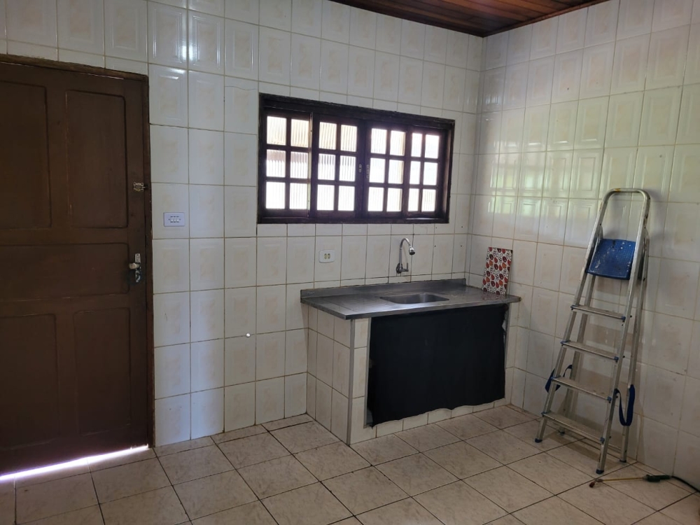 Casas Jardim Brasil - PERUIBE (Cód. 2975) em PERUIBE - foto 4