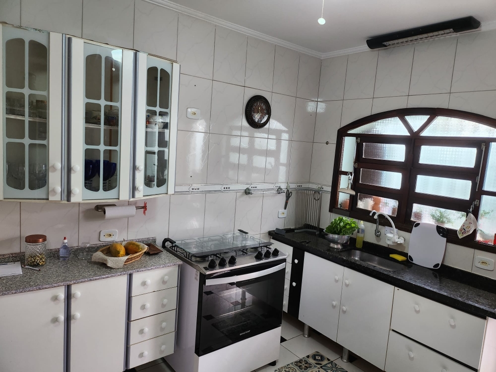 Casas Oásis - PERUIBE (Cód. 2982) em PERUIBE - foto 4