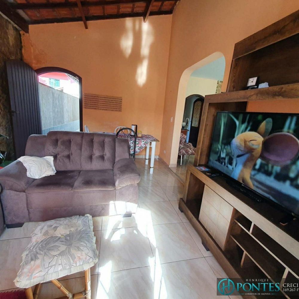 Casas Três Marias - PERUIBE (Cód. 2931) - miniatura 6