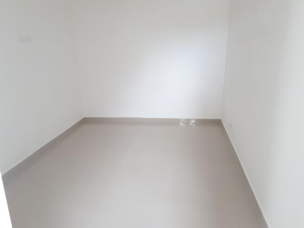 Casas SÃO JOÃO BATISTA II - PERUIBE (Cód. 2858) - miniatura 8