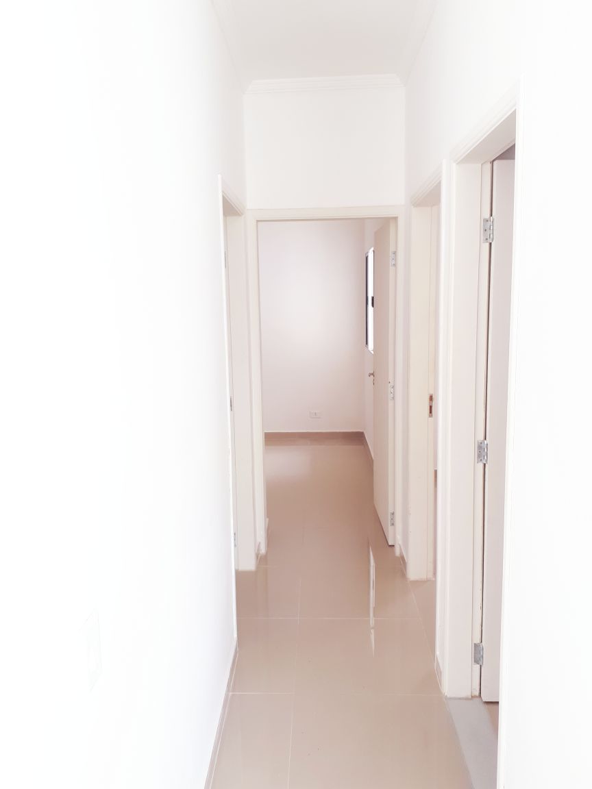 Casas SÃO JOÃO BATISTA II - PERUIBE (Cód. 2858) - miniatura 12