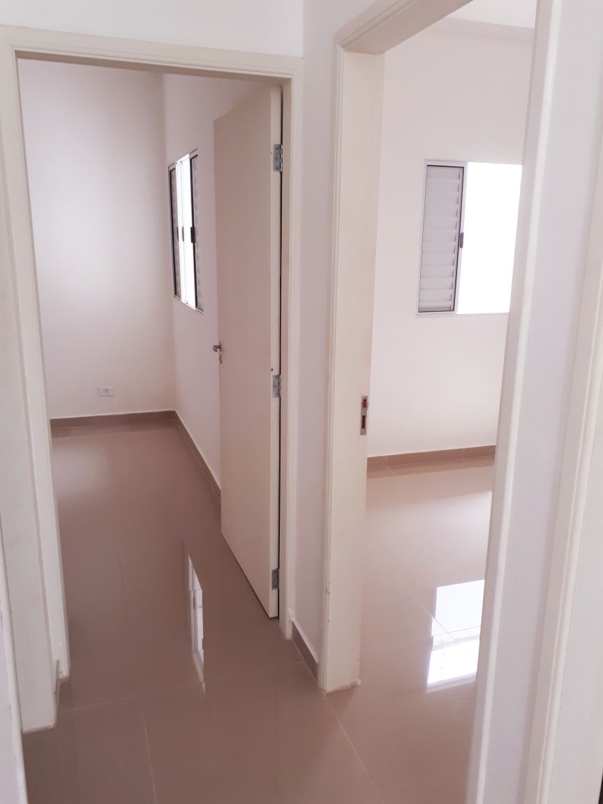 Casas SÃO JOÃO BATISTA II - PERUIBE (Cód. 2858) - miniatura 11