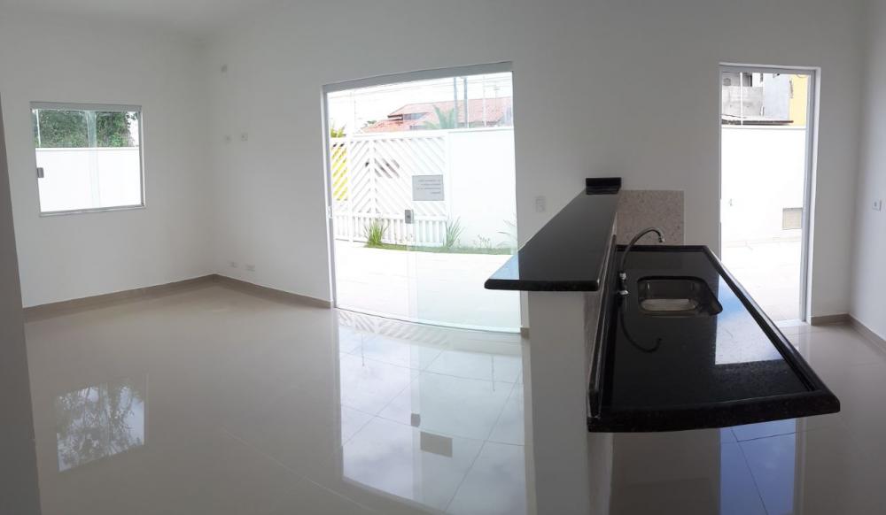 Casas SÃO JOÃO BATISTA II - PERUIBE (Cód. 2858) - miniatura 9