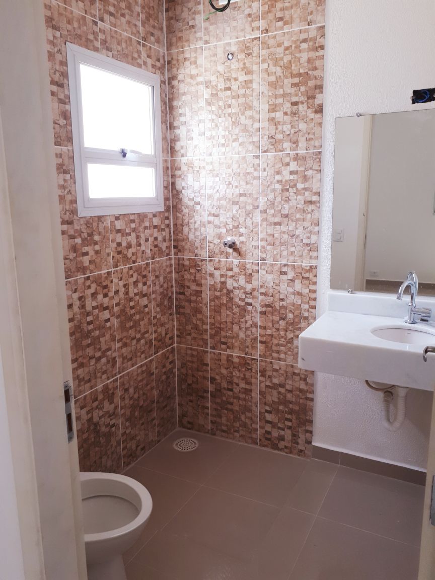 Casas SÃO JOÃO BATISTA II - PERUIBE (Cód. 2858) - miniatura 10