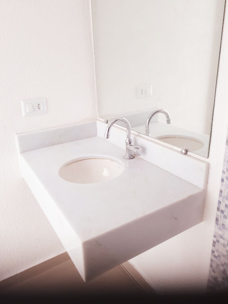 Casas SÃO JOÃO BATISTA II - PERUIBE (Cód. 2858) em PERUIBE - foto 2