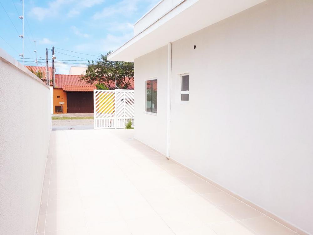 Casas SÃO JOÃO BATISTA II - PERUIBE (Cód. 2858) em PERUIBE - foto 3