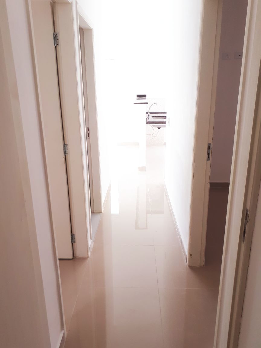 Casas SÃO JOÃO BATISTA II - PERUIBE (Cód. 2858) em PERUIBE - foto 5