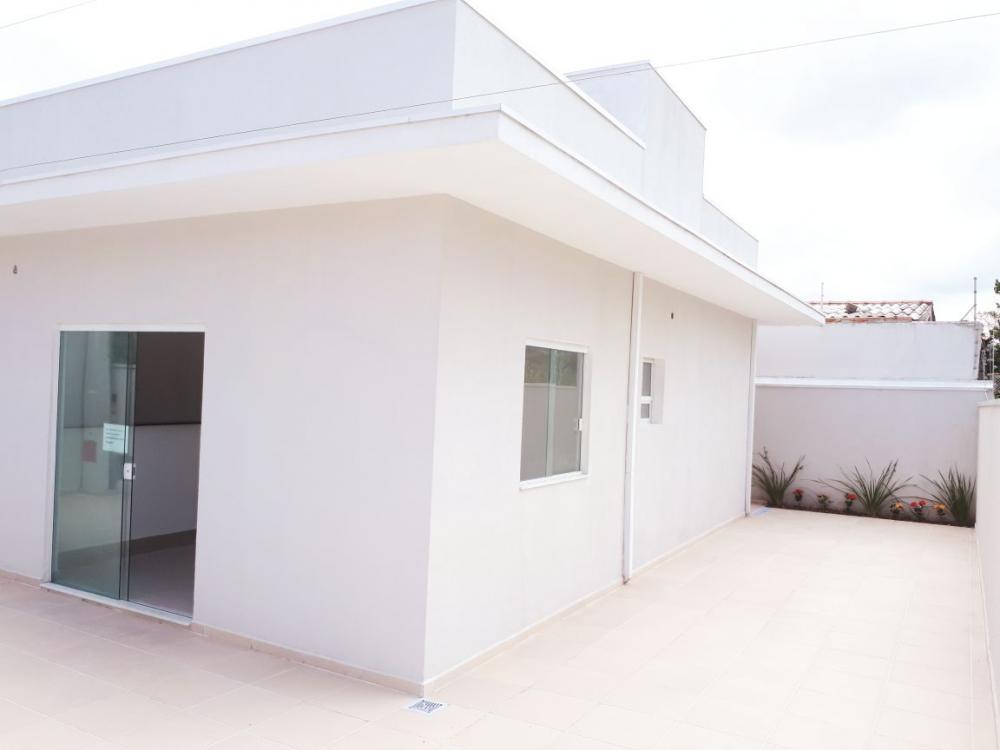 Casas SÃO JOÃO BATISTA II - PERUIBE (Cód. 2858) - miniatura 6