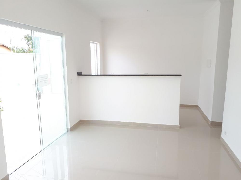 Casas SÃO JOÃO BATISTA II - PERUIBE (Cód. 2858) em PERUIBE - foto 4