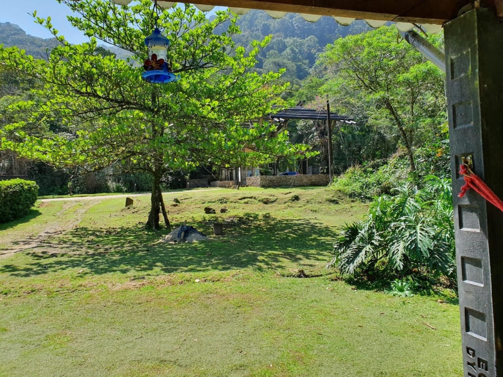 Rurais BAIRRO GUARAU - PERUIBE (Cód. 2949) em PERUIBE - foto 4