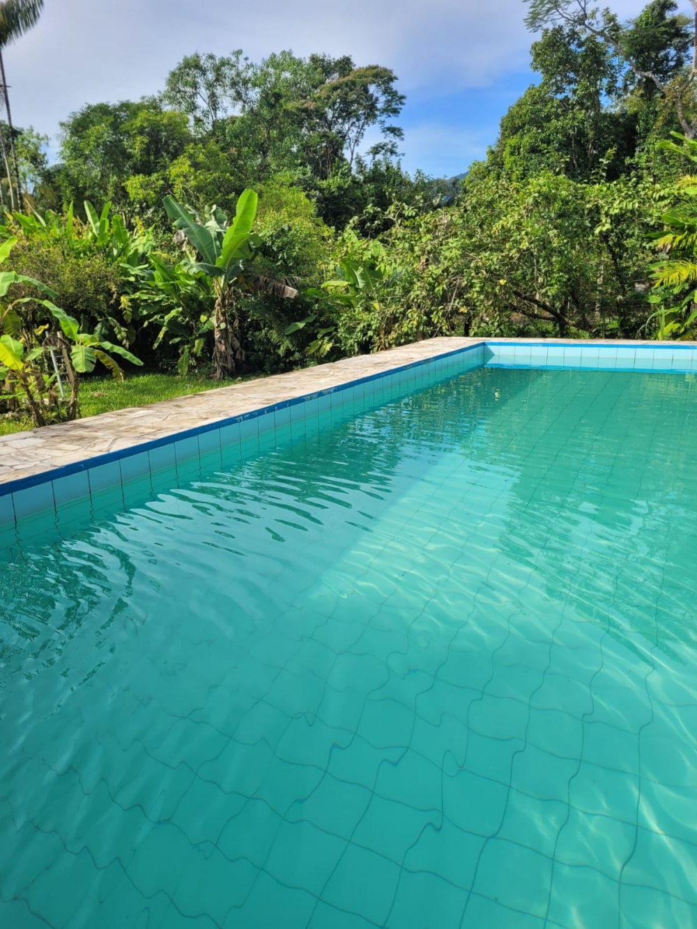 Rurais BAIRRO GUARAU - PERUIBE (Cód. 2949) em PERUIBE