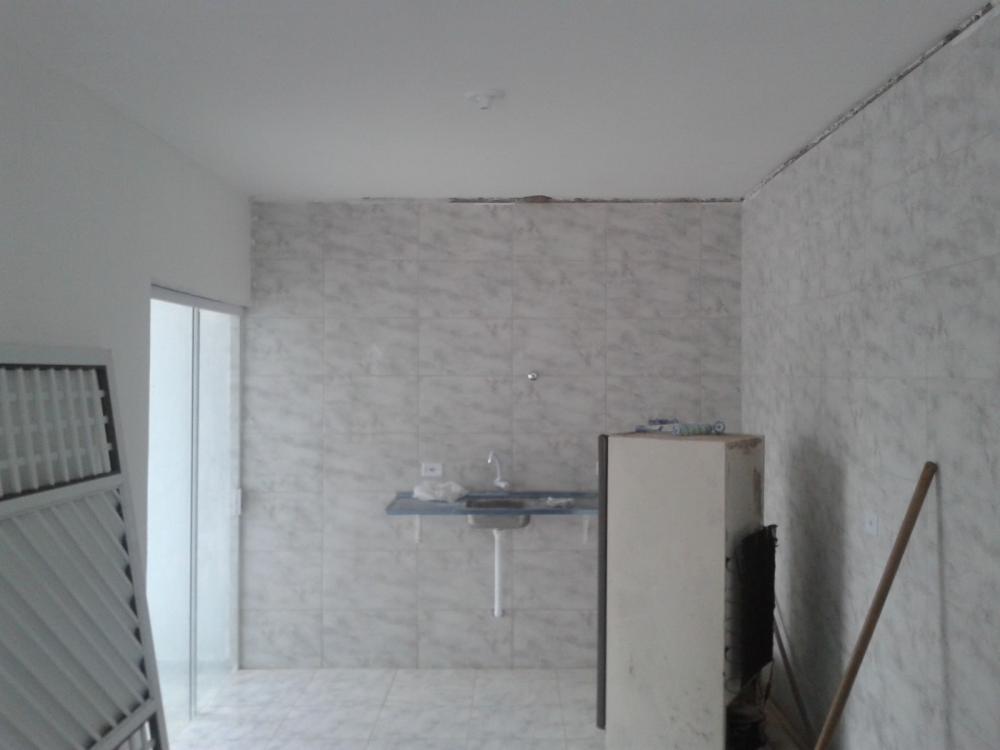 Casas São João Batista II - PERUIBE (Cód. 2739) em PERUIBE - foto 3