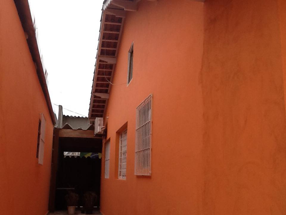 Casas Centro - PERUIBE (Cód. 2625) em PERUIBE - foto 3