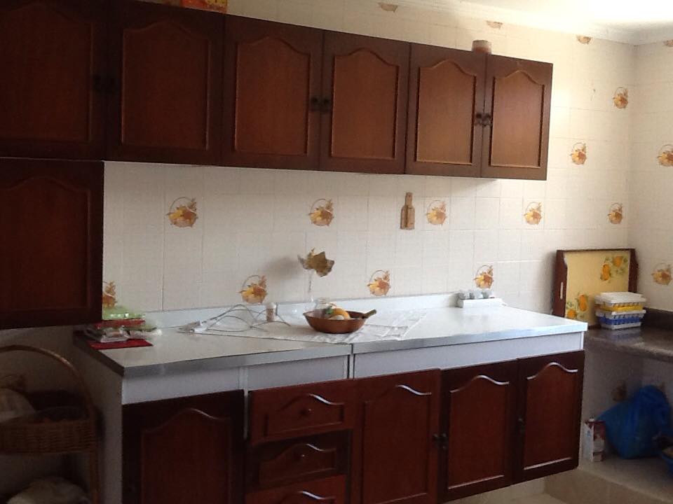 Casas Florida - PERUIBE (Cód. 2627) - miniatura 7