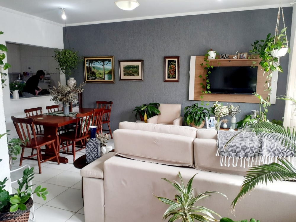 Casas JARDIM SÃO JOSÉ - PERUIBE (Cód. 2913) - miniatura 6