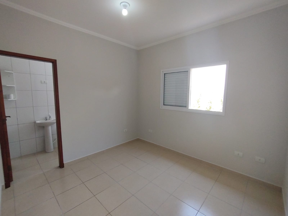 Casas Park D'aville - PERUIBE (Cód. 2956) - miniatura 11