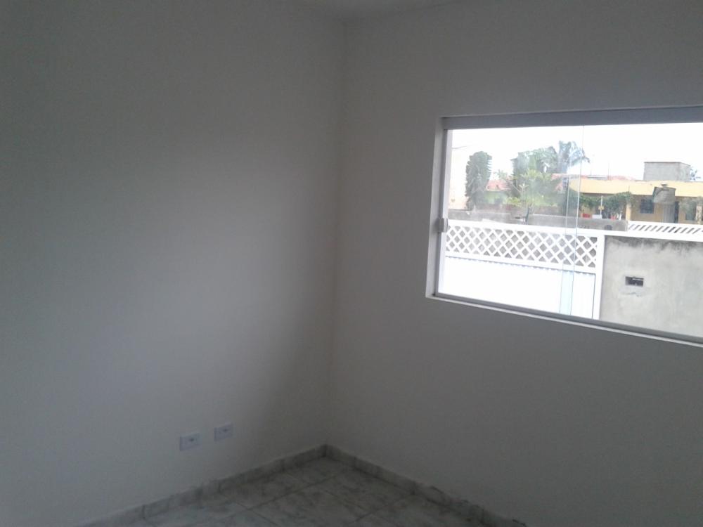 Casas São João Batista II - PERUIBE (Cód. 2739) em PERUIBE - foto 4