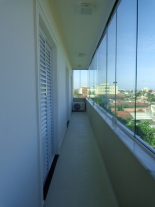 Aptos CENTRO - PERUIBE (Cód. 2772) em PERUIBE - foto 4