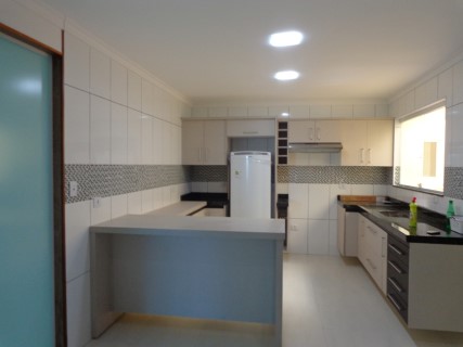 Aptos CENTRO - PERUIBE (Cód. 2772) - miniatura 6