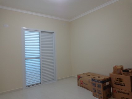 Aptos CENTRO - PERUIBE (Cód. 2772) - miniatura 7