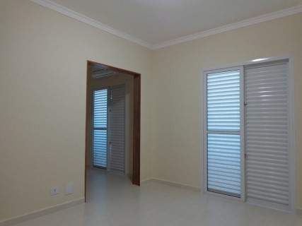 Aptos CENTRO - PERUIBE (Cód. 2772) - miniatura 8