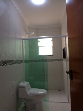 Aptos CENTRO - PERUIBE (Cód. 2772) - miniatura 11