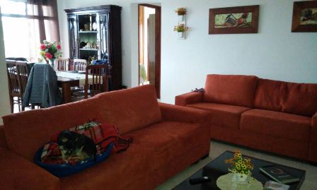 São João Batista - PERUIBE (Cód. 2765) - miniatura 6