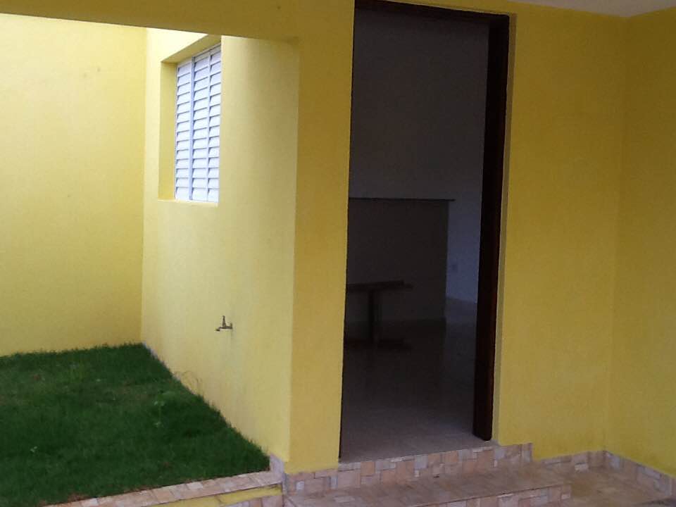 Casas Romar - PERUIBE (Cód. 2669) em PERUIBE - foto 3