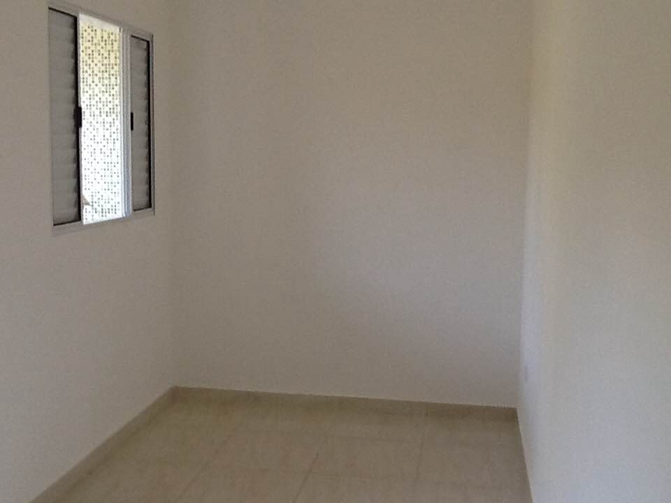 Casas Romar - PERUIBE (Cód. 2669) em PERUIBE - foto 4