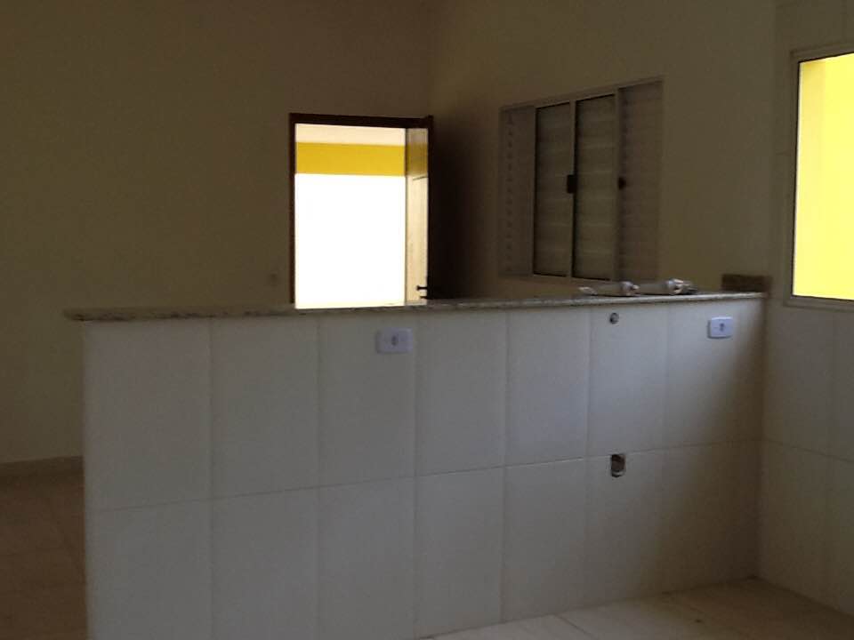 Casas Romar - PERUIBE (Cód. 2669) em PERUIBE - foto 5