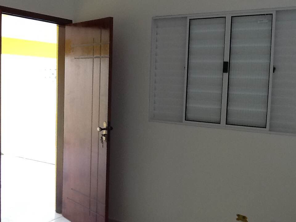 Casas Romar - PERUIBE (Cód. 2669) - miniatura 6