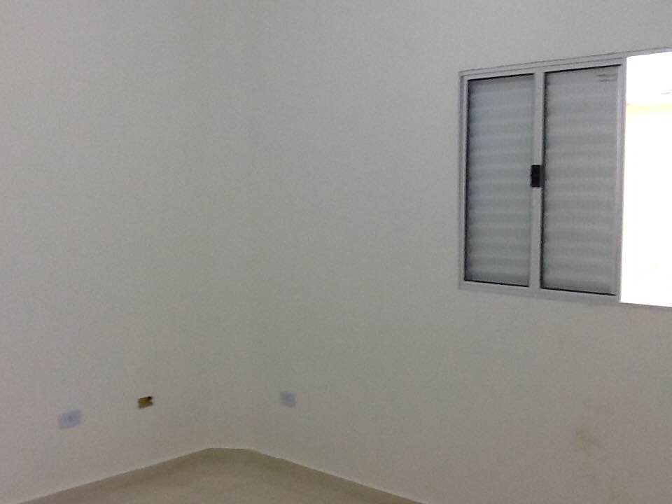 Casas Romar - PERUIBE (Cód. 2669) - miniatura 7