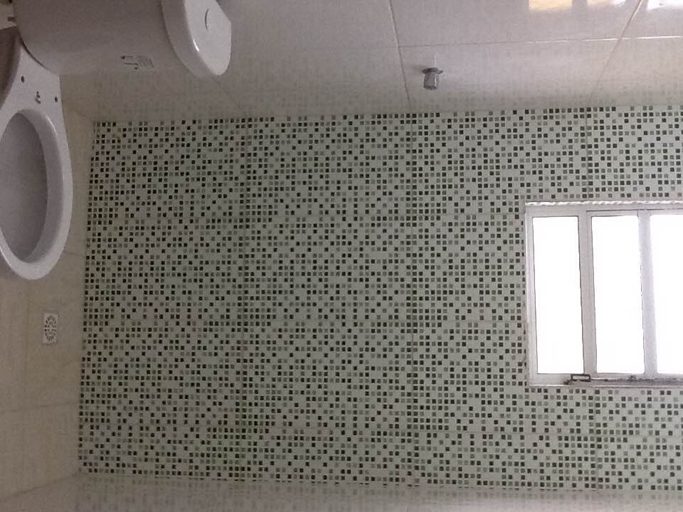 Casas Romar - PERUIBE (Cód. 2669) - miniatura 8